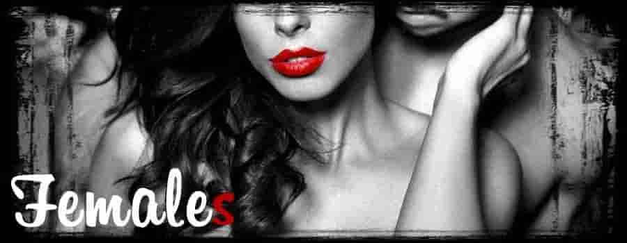 females porn shooting