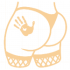 Romance icon